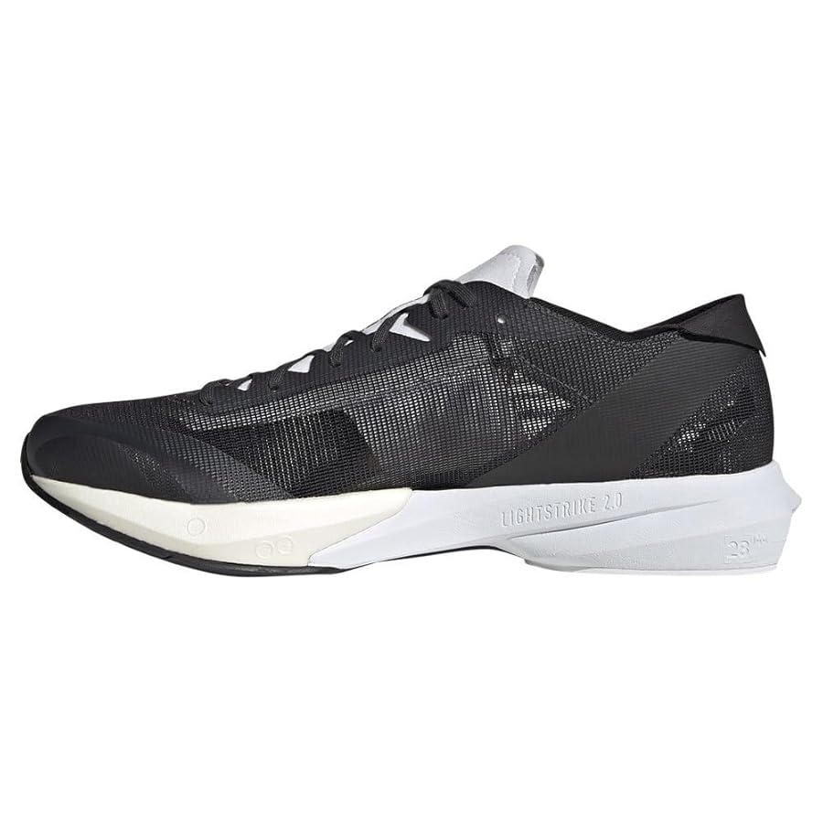 Amazon.com | Adidas Adizero Japan 8 MDF87 Men's Running